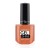 GOLDEN ROSE Extreme Gel Shine Nail Color 10.2ml - 41